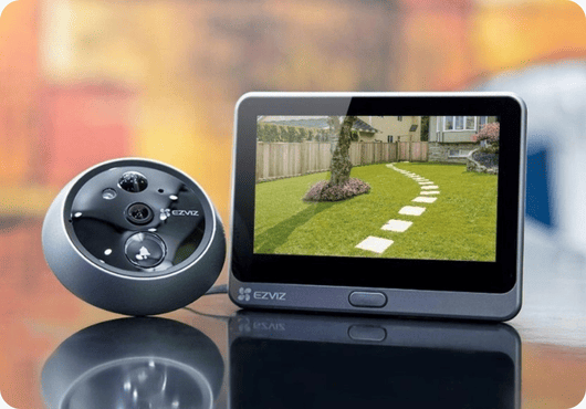 Удаленная проверка